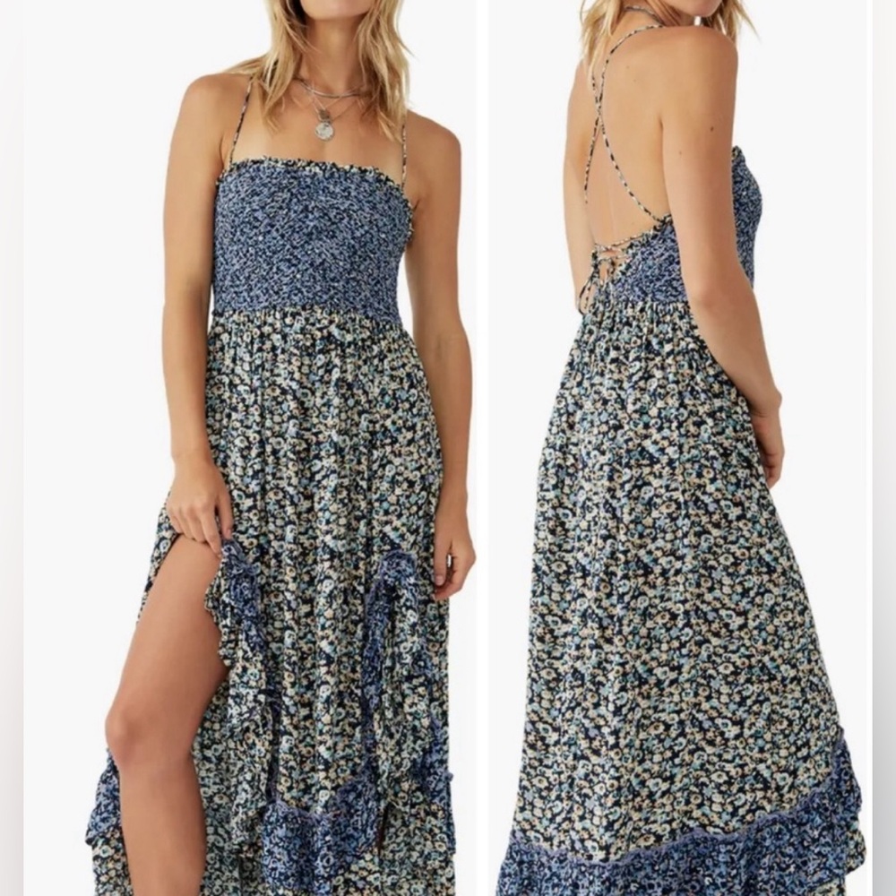 Free People One I Love Dress, Never worn